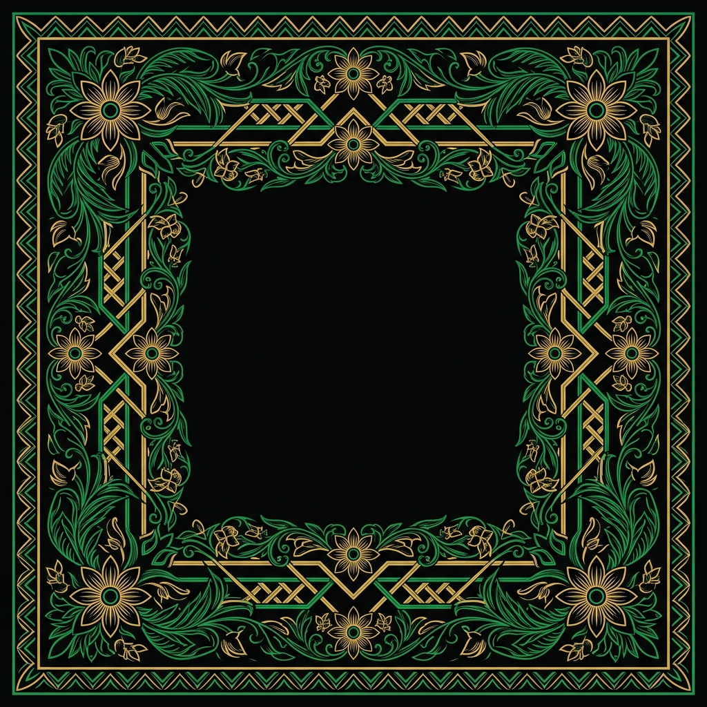 Template undangan pernikahan digital Betawi Jawara Premium tema adat Betawi Jakarta